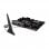 Asus TUF GAMING H470-PRO (WI-FI)