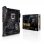 Asus TUF GAMING H470-PRO (WI-FI)