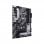 Asus PRIME H470-PLUS