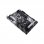 Asus PRIME H470-PLUS