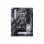 Asus PRIME H470-PLUS