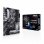Asus PRIME H470-PLUS