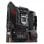 Asus ROG STRIX B460-G GAMING