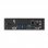 Asus ROG STRIX B460-G GAMING