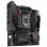 Asus ROG STRIX B460-G GAMING