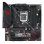 Asus ROG STRIX B460-G GAMING