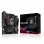 Asus ROG STRIX B460-G GAMING