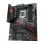 Asus ROG STRIX B460-H GAMING