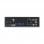 Asus ROG STRIX B460-H GAMING