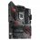 Asus ROG STRIX B460-H GAMING