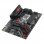 Asus ROG STRIX B460-H GAMING