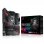 Asus ROG STRIX B460-H GAMING