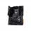 Asus TUF GAMING B460-PRO (WI-FI)