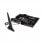 Asus TUF GAMING B460-PRO (WI-FI)