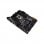 Asus TUF GAMING B460-PRO (WI-FI)