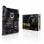 Asus TUF GAMING B460-PRO (WI-FI)