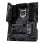 Asus TUF GAMING B460-PLUS