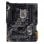 Asus TUF GAMING B460-PLUS