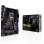 Asus TUF GAMING B460-PLUS
