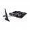 Asus TUF GAMING B460M-PLUS (WI-FI)