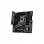 Asus TUF GAMING B460M-PLUS (WI-FI)