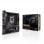 Asus TUF GAMING B460M-PLUS (WI-FI)