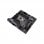 Asus TUF GAMING B460M-PLUS