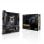 Asus TUF GAMING B460M-PLUS
