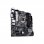 Asus PRIME B460M-A