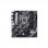 Asus PRIME B460M-A