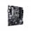 Asus PRIME B460M-A