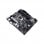 Asus PRIME B460M-A