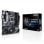 Asus PRIME B460M-A