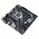 Asus PRIME B460M-K