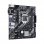 Asus PRIME B460M-K