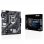 Asus PRIME B460M-K