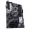 Asus PRIME B460-PLUS