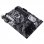 Asus PRIME B460-PLUS