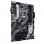 Asus PRIME B460-PLUS