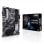 Asus PRIME B460-PLUS