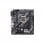 Asus PRIME H410M-A