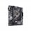 Asus PRIME H410M-A