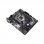 Asus PRIME H410M-A