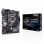 Asus PRIME H410M-A