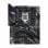 ASUS ROG Strix B460-F Gaming Intel B460 LGA 1200 ATX