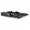 ASUS ROG Strix B460-F Gaming Intel B460 LGA 1200 ATX