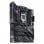 ASUS ROG Strix B460-F Gaming Intel B460 LGA 1200 ATX