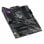 ASUS ROG Strix B460-F Gaming Intel B460 LGA 1200 ATX