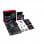 ASUS ROG Strix B460-F Gaming Intel B460 LGA 1200 ATX