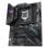 ASUS ROG Strix B460-F Gaming Intel B460 LGA 1200 ATX